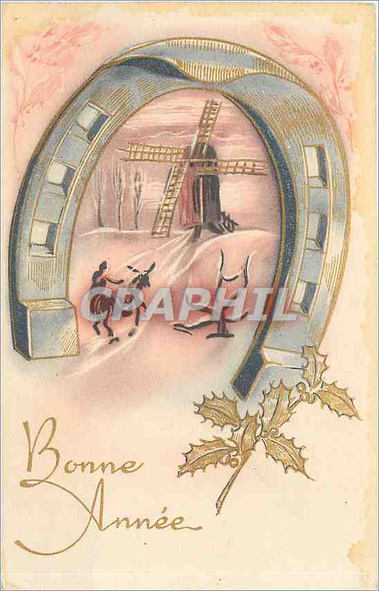 CPA voeux