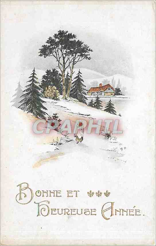 CPA voeux