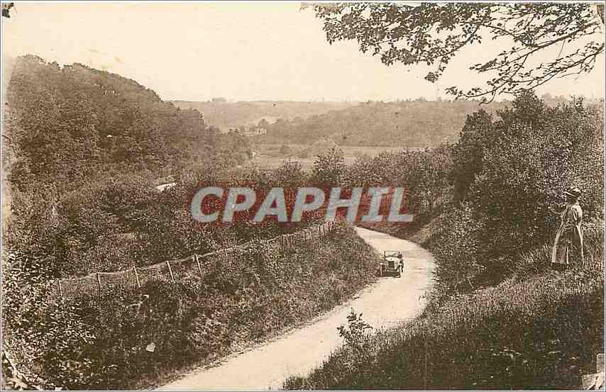 CPA Automobile 