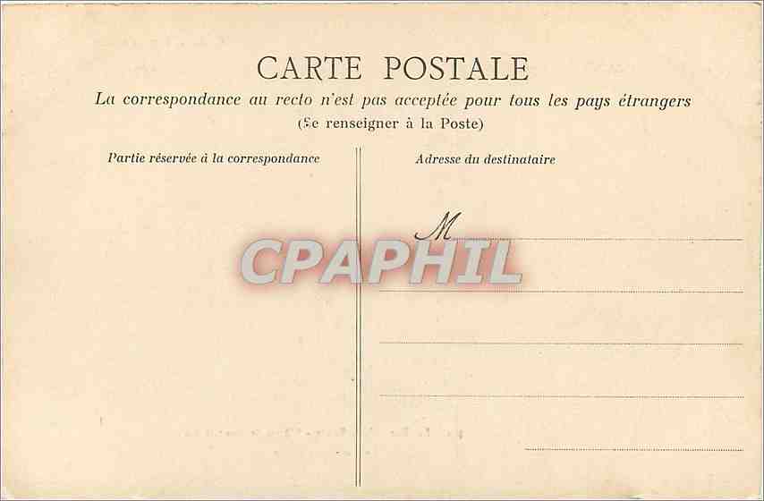 Les Bords de la Rance – L’Anse de Mont-Marin – Le Moulin de Marée — Côte d’Émeraude — HLM — Reverso