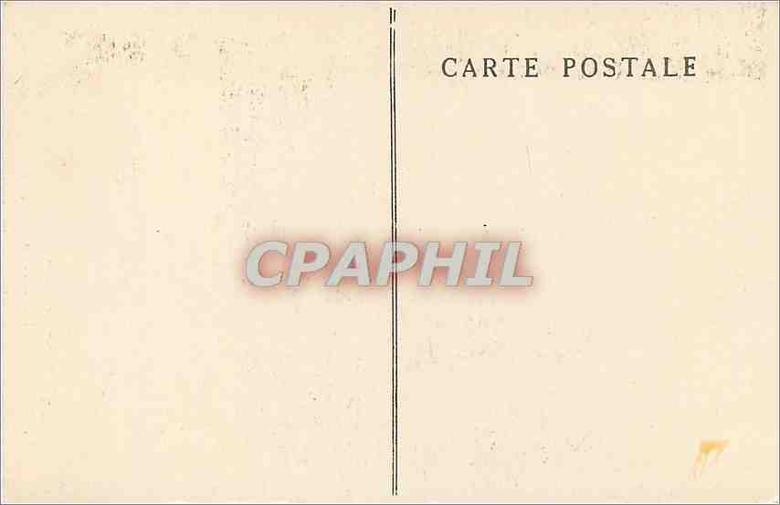 Anglards-de-Salers (Cantal) — L'Église (Monument historique) — Verso