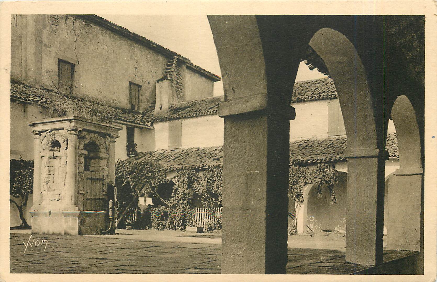 CPA Cote Basque St Jean de Luz Basses Pyrenees 
