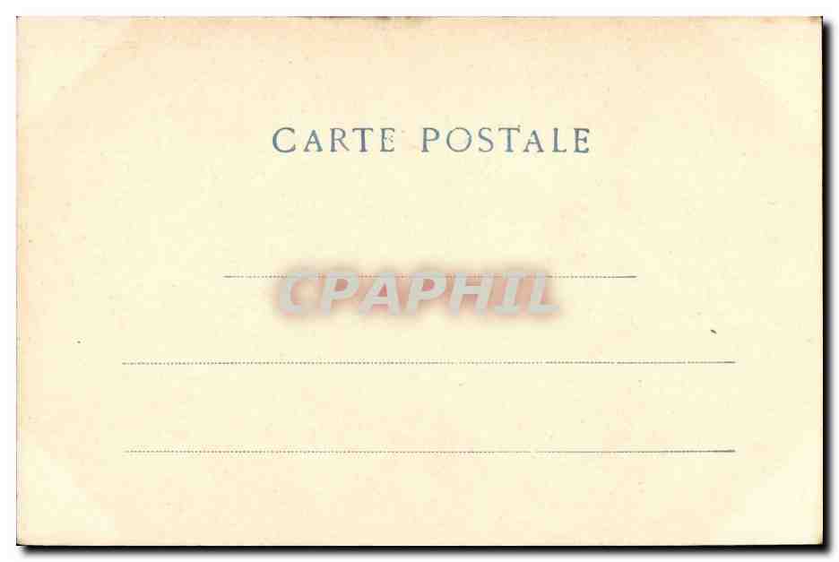 Bellegarde CPA Usine electrique et viaduc — Rückseite