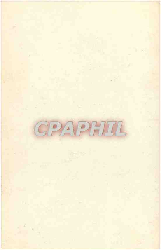 CPA Malines Mechelen Eglise St Rombaut Chaire de Verite  — Back