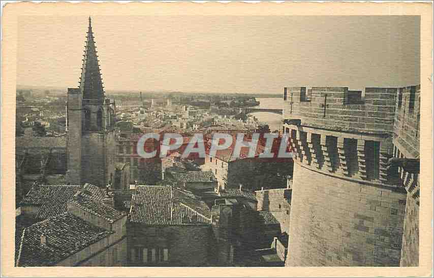 CPA Tarascon