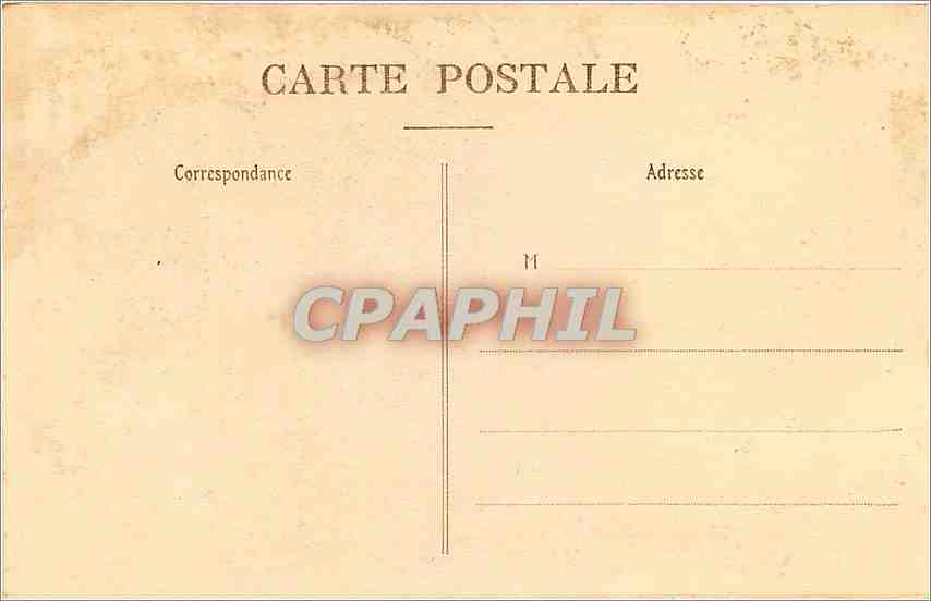 Origines du Pèlerinage de N.-D. de LIESSE — Phototypie J. Blenaim, Reims (Dépôté) — Reverso