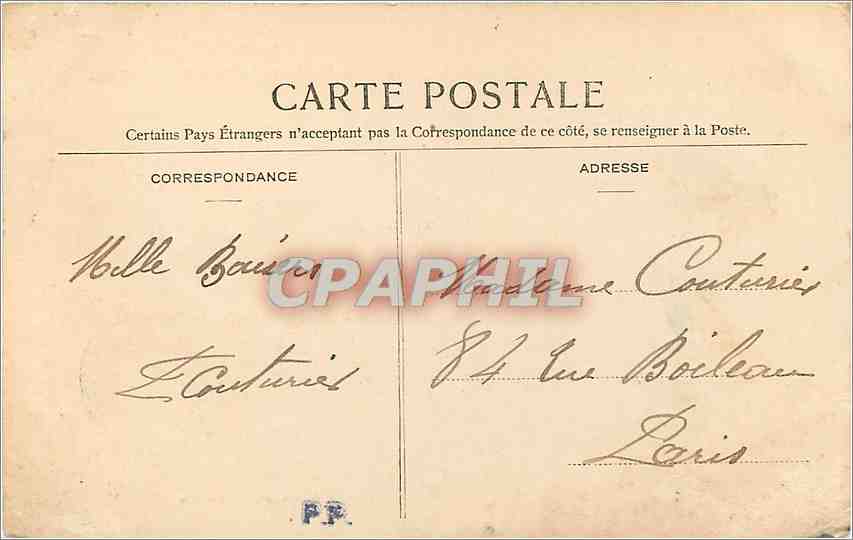 Sens. Enceinte Gallo-Romaine — Édition des Nouvelles Cartes, Sens — Reverso
