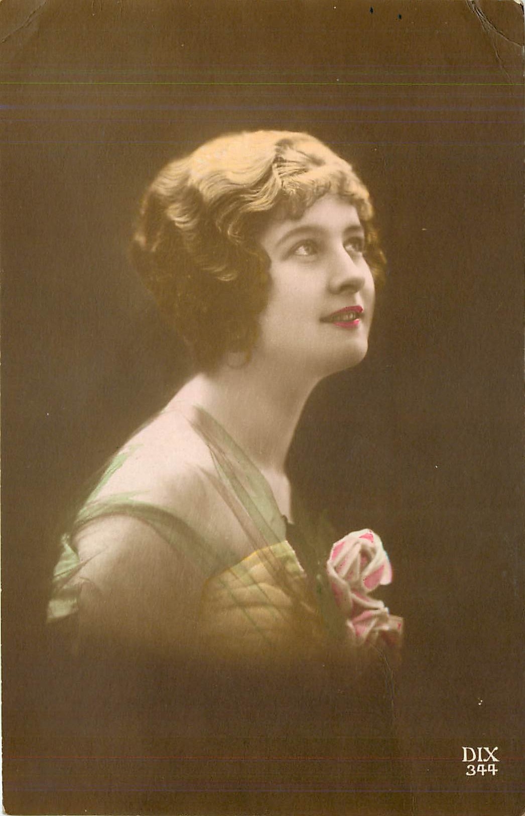 CPA FEmme