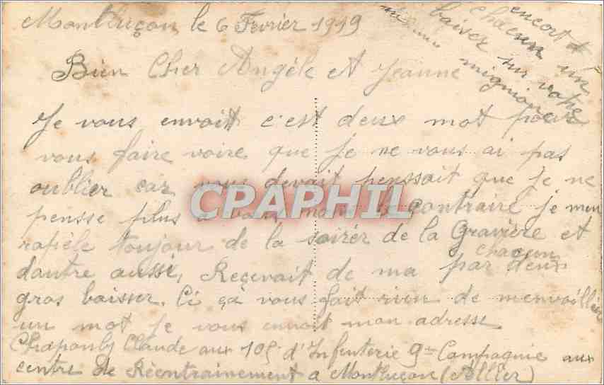 Proposition de fiançailles — scène de jardin — LUZ Paris 8008 — Reverso