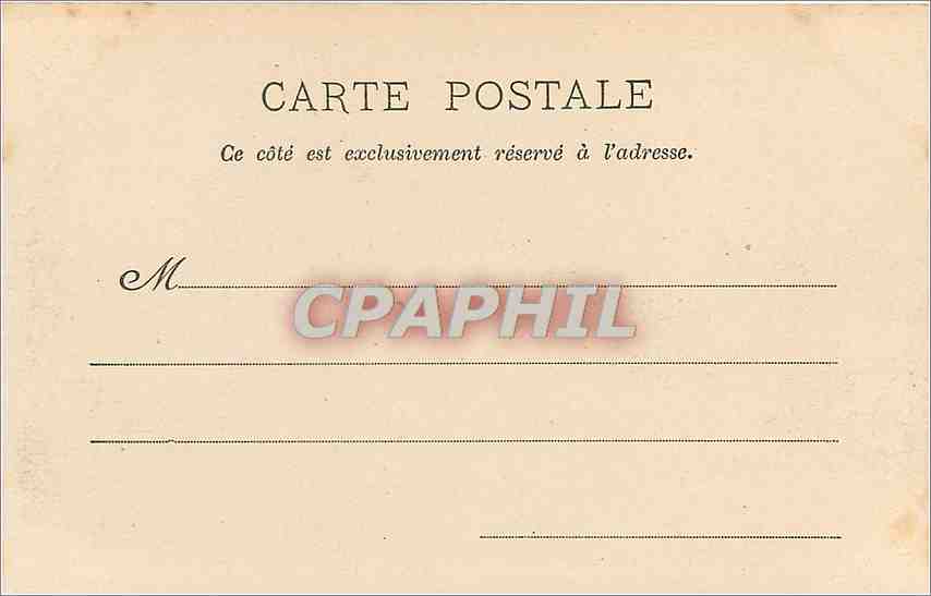 Pierre-la-Treiche — Vue prise du Chanot — La Lorraine Illustrée — Reverso