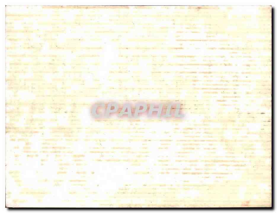 Great Britain CPA London The new house of parliament GRaND FORMAt — Back