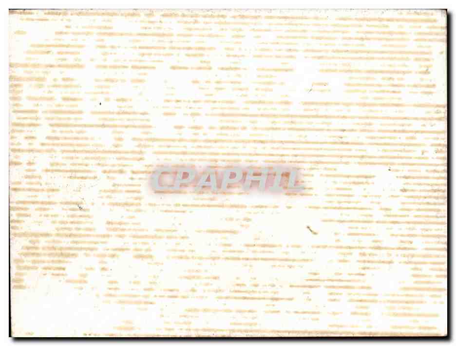 Great Britain CPA London Westminster Abbey Londres GRaND FORMAt — Back