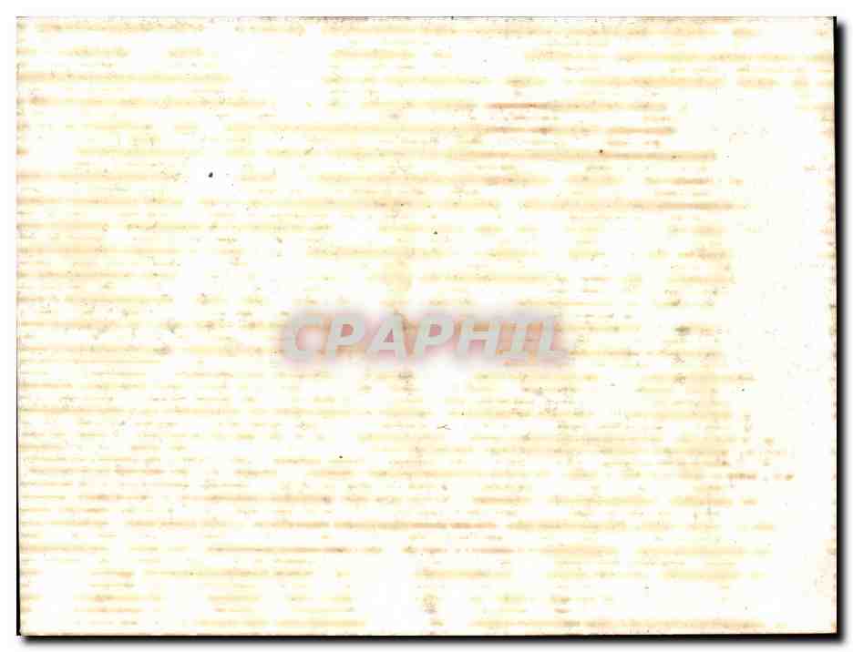 Great Britain CPA London Royal Exchange La Bourse Royale Londres GRaND FORMAt — Back