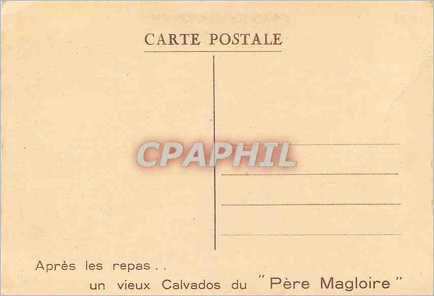 CPA Strasbourg  -  La Petite France Paquebots Chargeurs Reunis Bateau — Rückseite