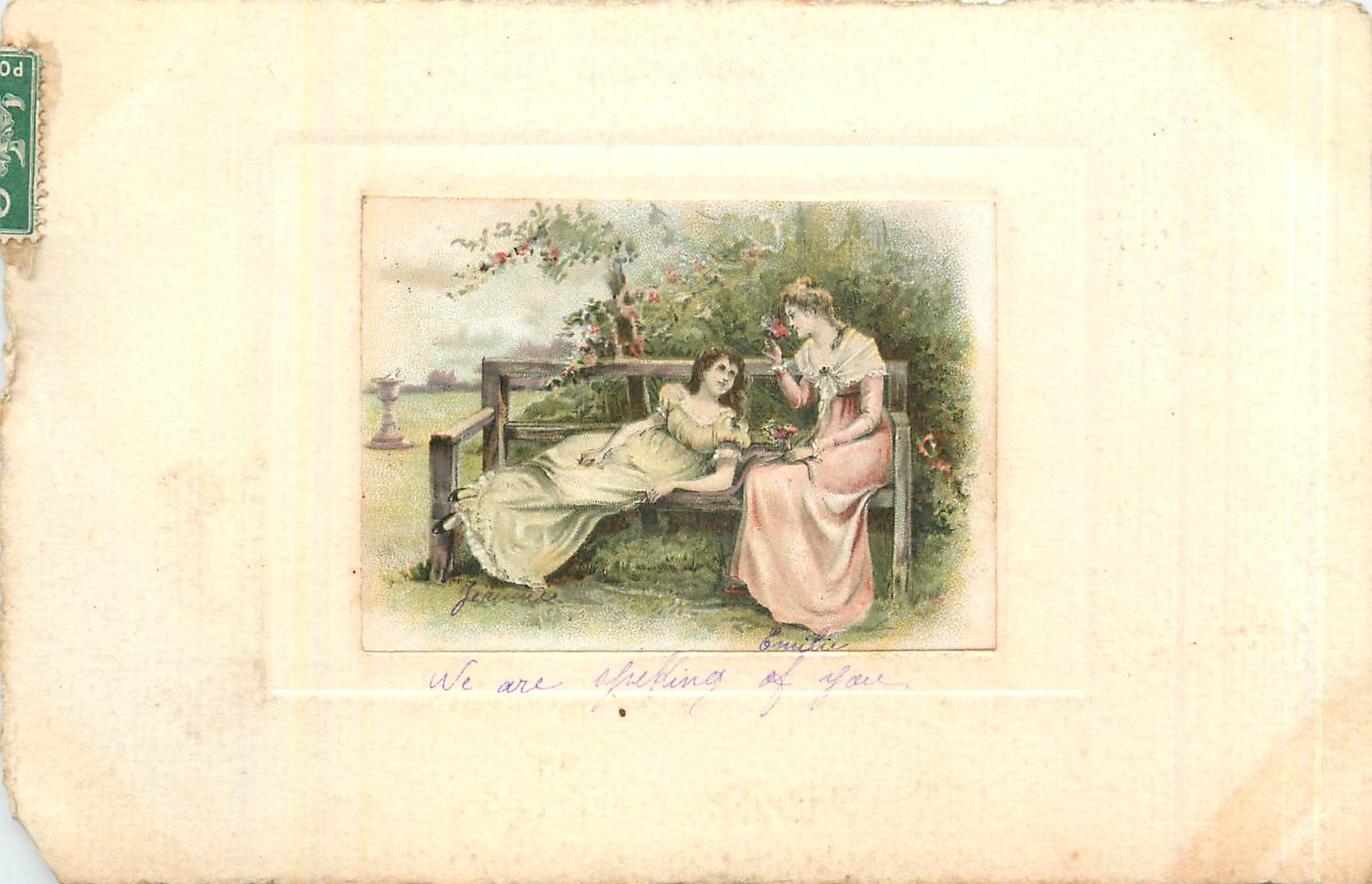CPA FEmmes