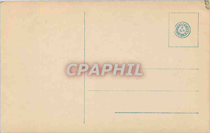 CPA Chat Chaton — Back