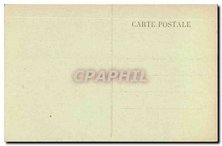 Laitière Bourbonnaise — Le Bourbonnais — n° 6341 — Reverso