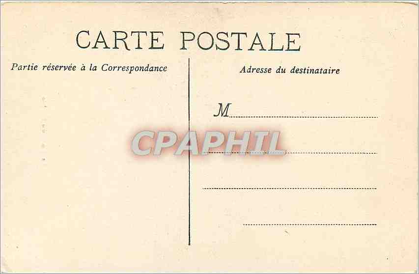 Le Pont du Diable — St-Gervais-les-Bains — N. Allantaz phot. — Reverso