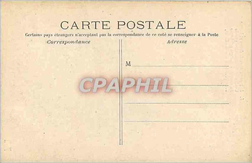 Religieuse — texte de prière — M. F. Paris — Reverso