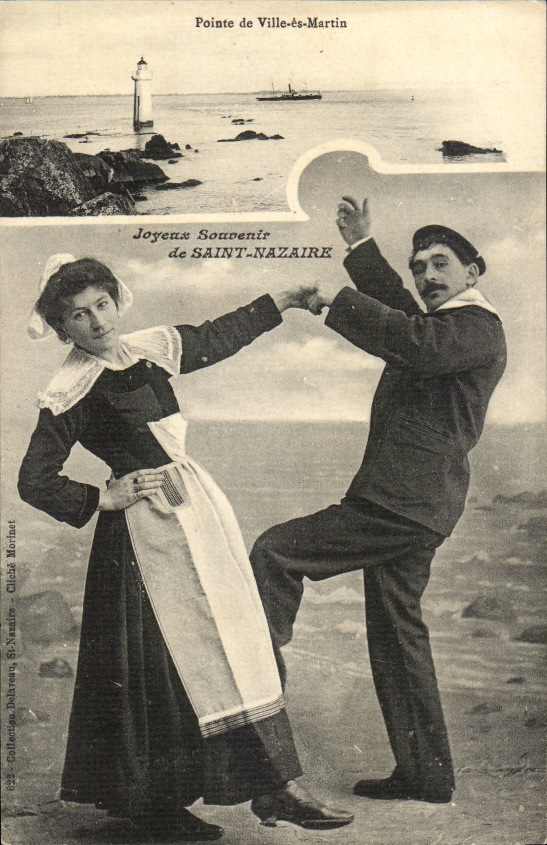 Titre par défaut
