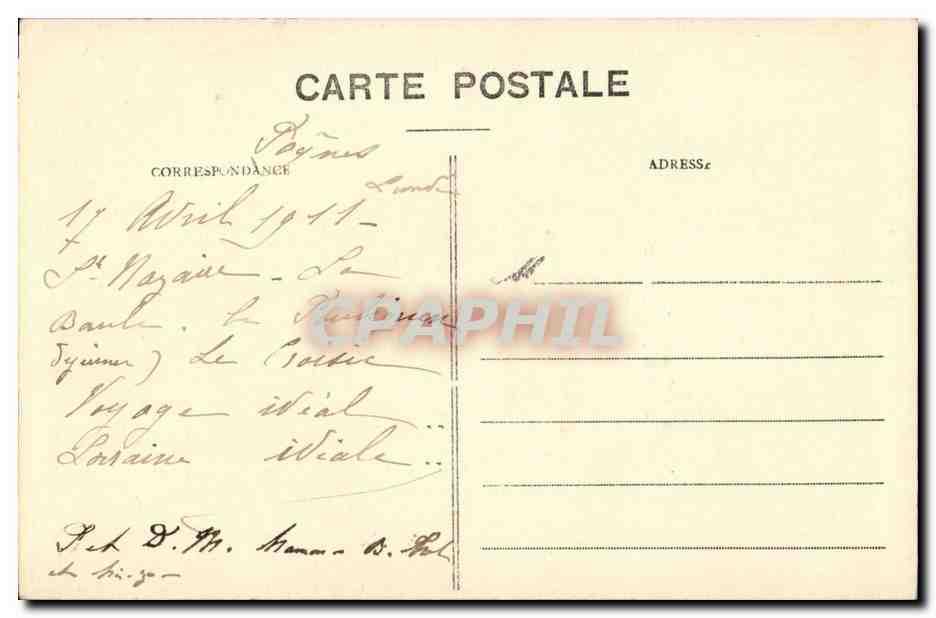 Titre par défaut — Verso