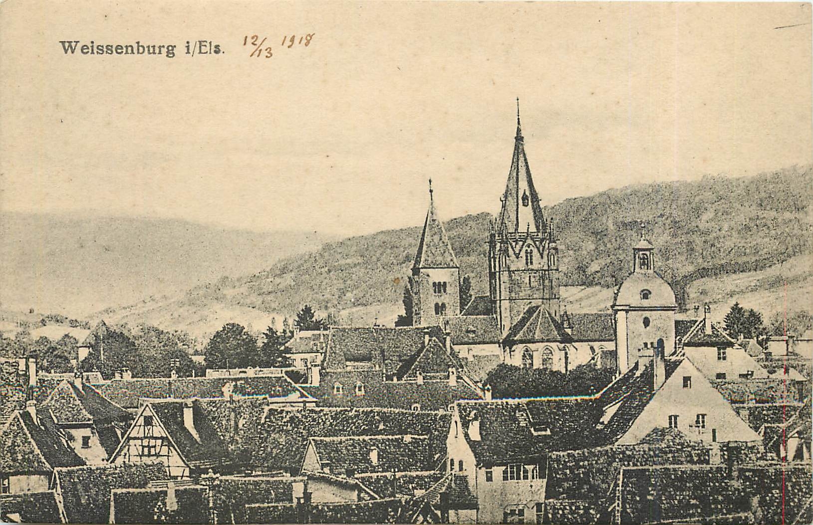 CPA Weissenburg 