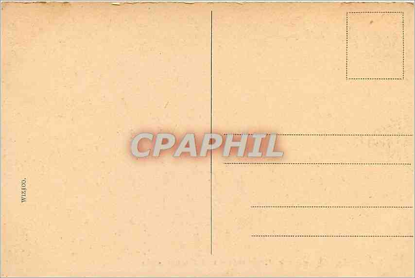 CPA Der Rhein Rolandseck Drachenfels und Nonnenwerth Bateau — Back
