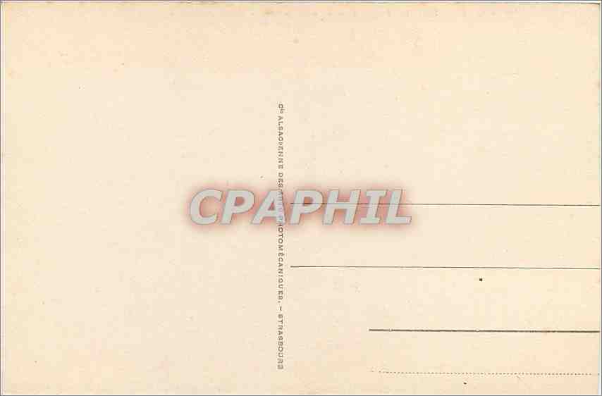 CPA Dieppe La Jetee et le Steamer Paris arrivant de Newhaven Bateau — Rückseite