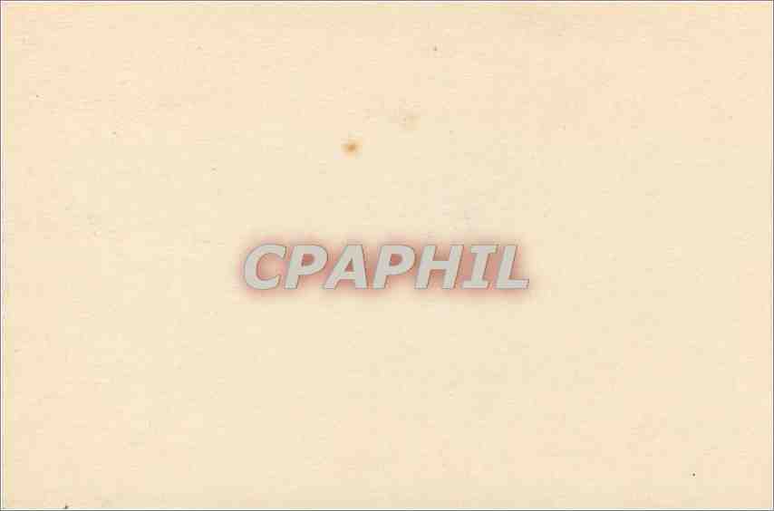 CPM Maroc — Back