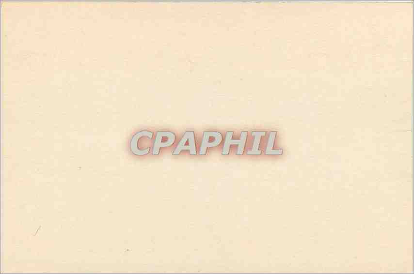 CPM Maroc — Back