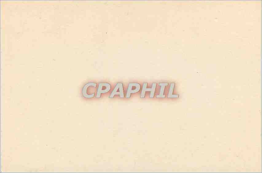 CPM Maroc — Back