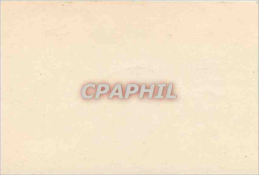 CPM Maroc — Back