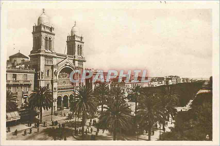CPM Maroc