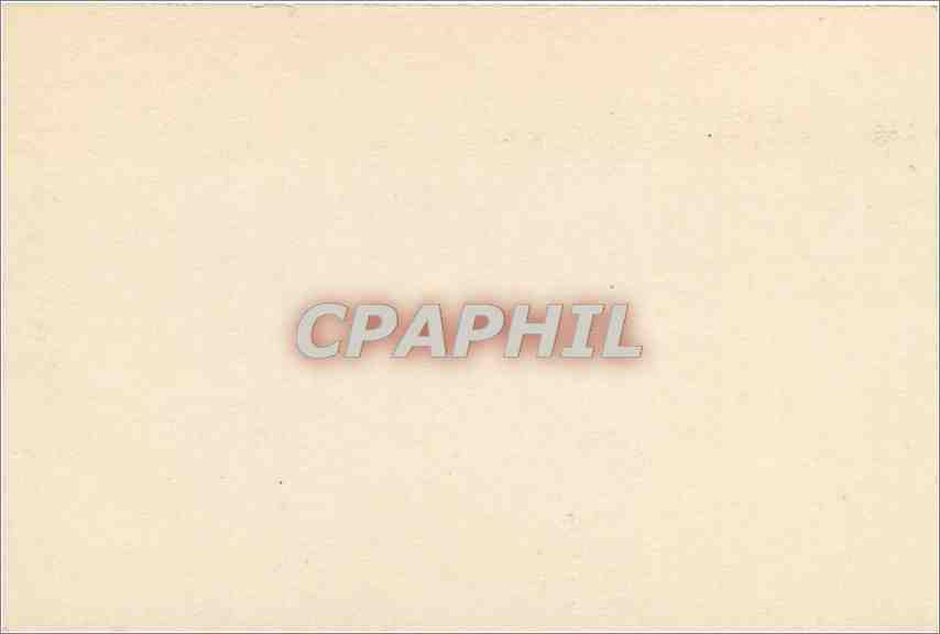 CPM Maroc — Back