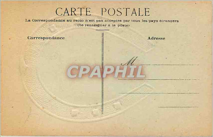 Femme en robe à fleurs — dans un cadre ovale — éditeur inconnu — Reverso
