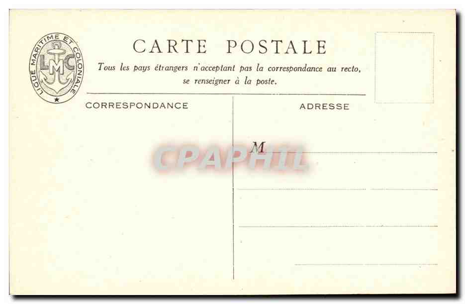 Les Pilotins au camp L.M.C. de Bouafles-les-Andelys — Max Cremnitz — Reverso