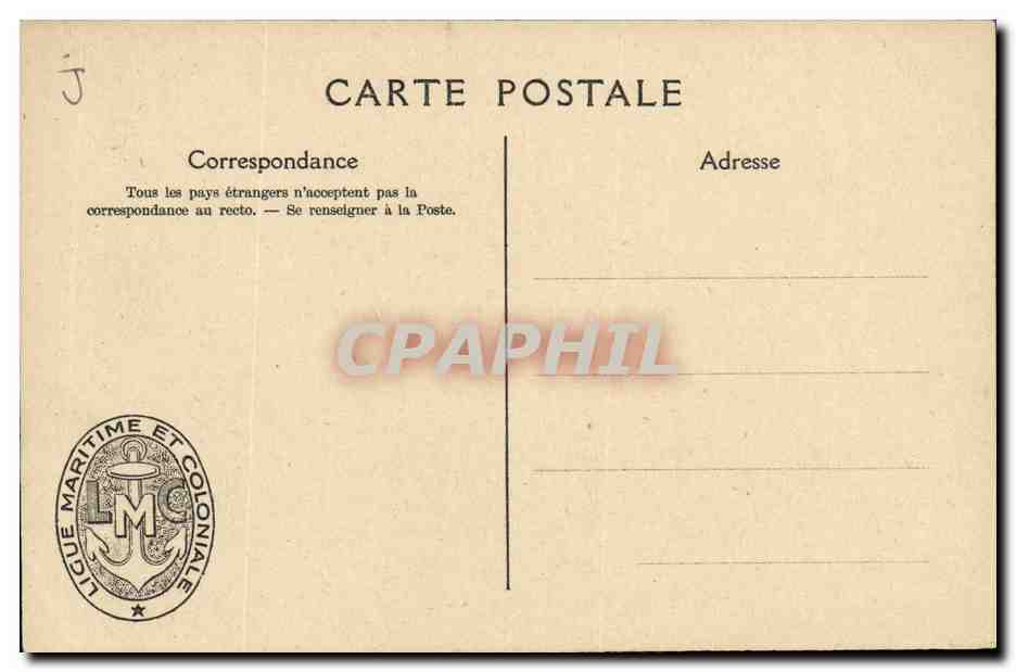 Fêtes de la Ligue Maritime et Coloniale Française — La Journée Nautique de Paris — Ligue Maritime et Coloniale Française, 30, Boulevard des Capucines, Paris (9e) — Reverso