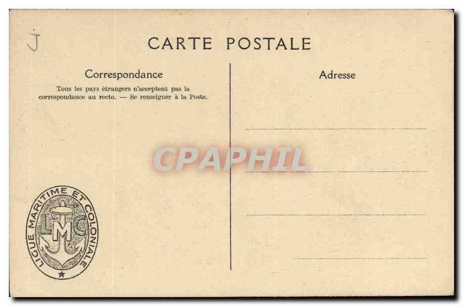 Fêtes Nautiques — Le Canot de Gala de l'Empereur — Ligue Maritime et Coloniale Française, 30, Boulevard des Capucines, Paris (9e) — Reverso