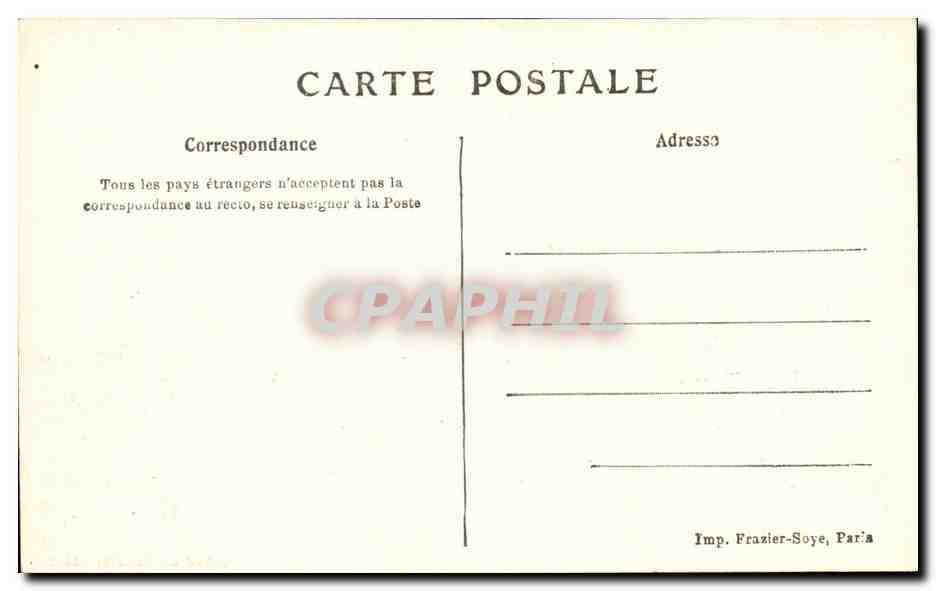 La Marine Française — 9. Caboteurs — Ligue Maritime Française, 8 Rue La Boétie, Paris — Reverso