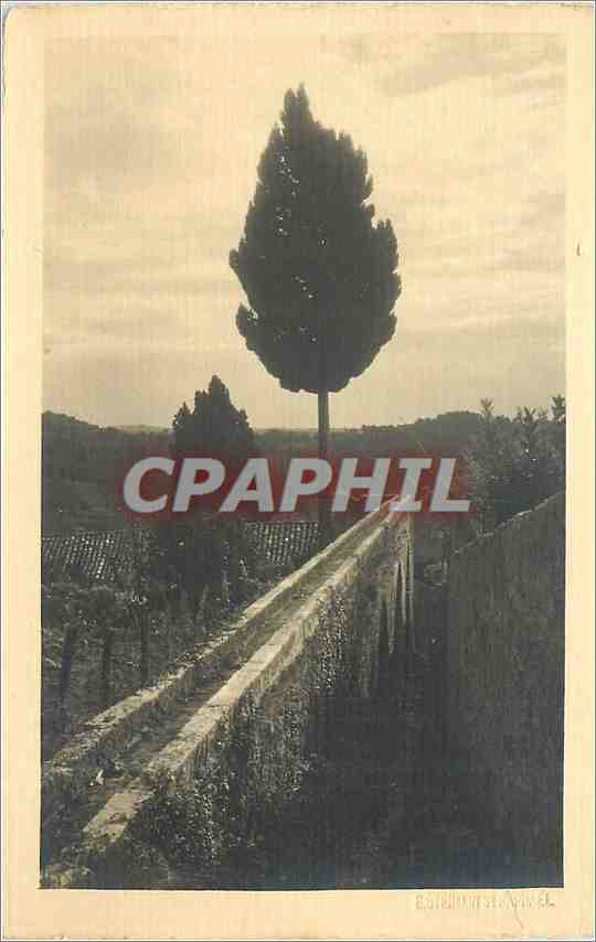 CPA St Raphael