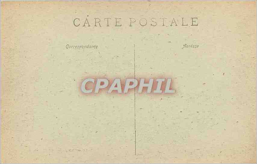CPA Laval Le Pont Neuf et le Viaduc vue prise du Palais  — Rückseite