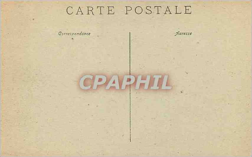 CPA Laval Le Pont Neuf et le Viaduc  — Rückseite