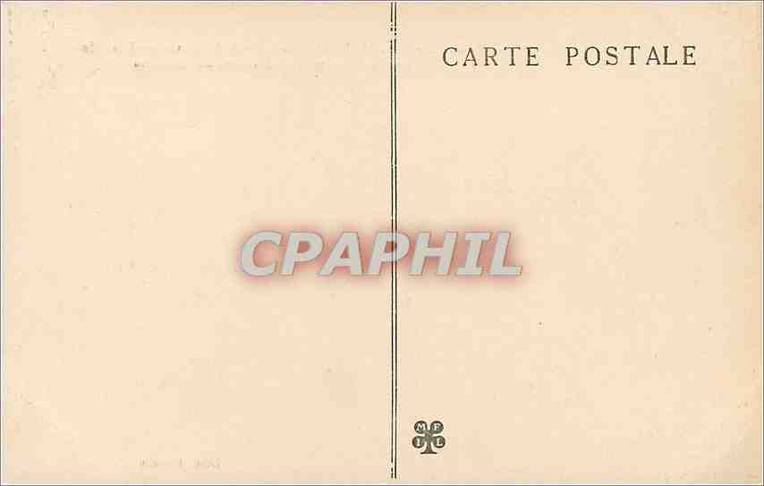 Haut-Valespir — Vallée du Tech (Pyr.-Or.), au fond le Pic de Costabonne et les Tours de Cabrenc — Thomasson — Reverso