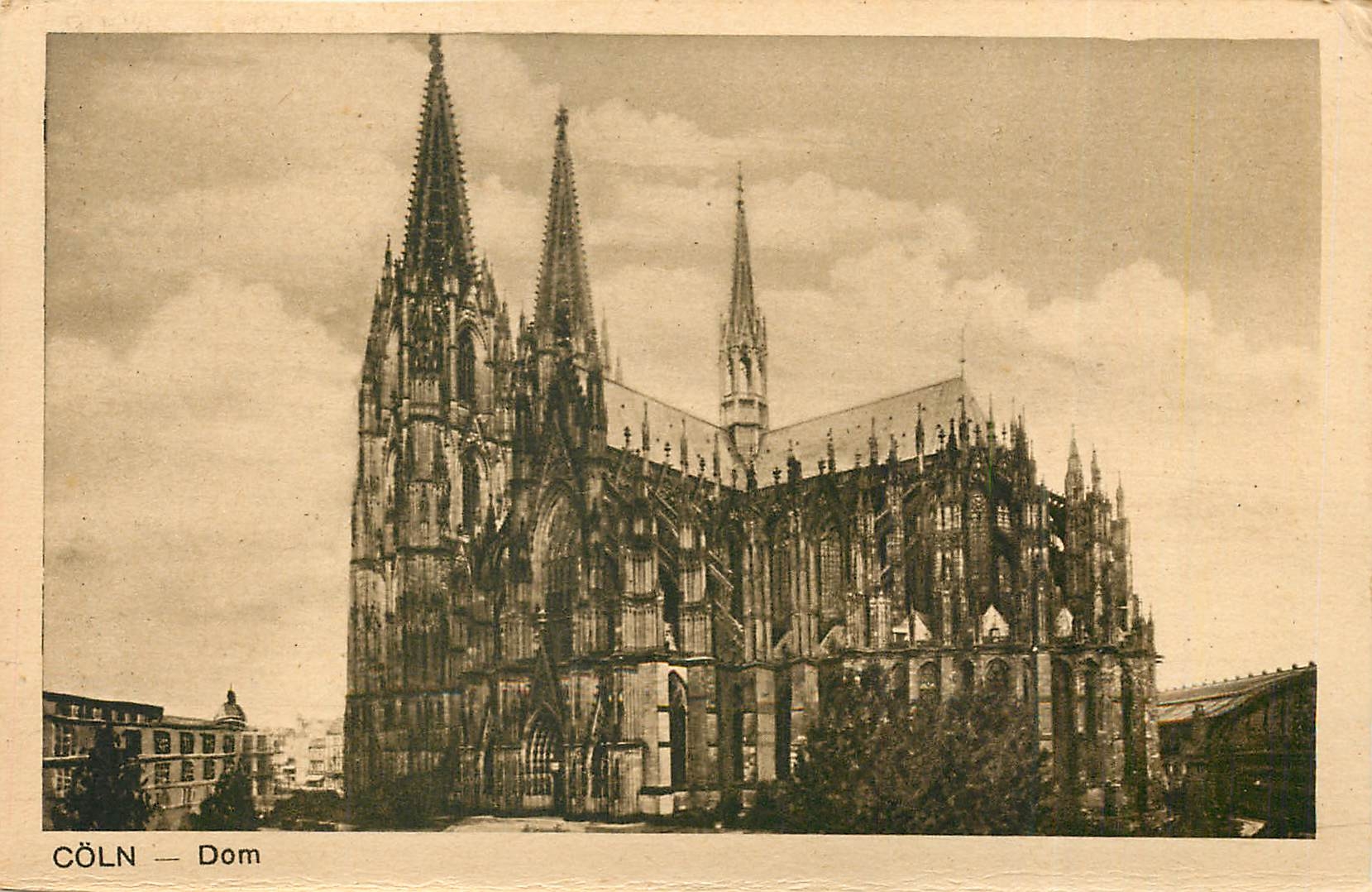 CPA Coln Dom