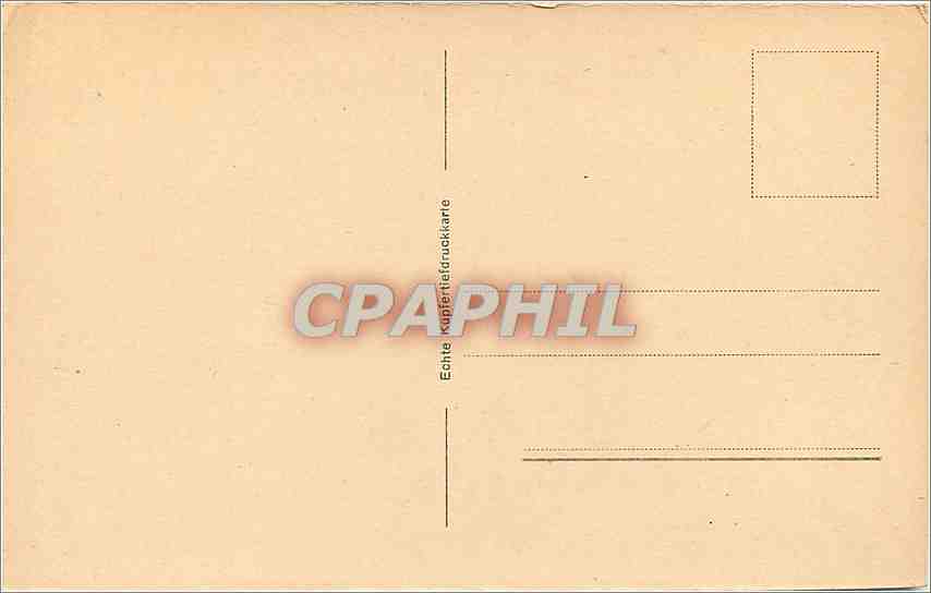 CPA Coblenz — Back