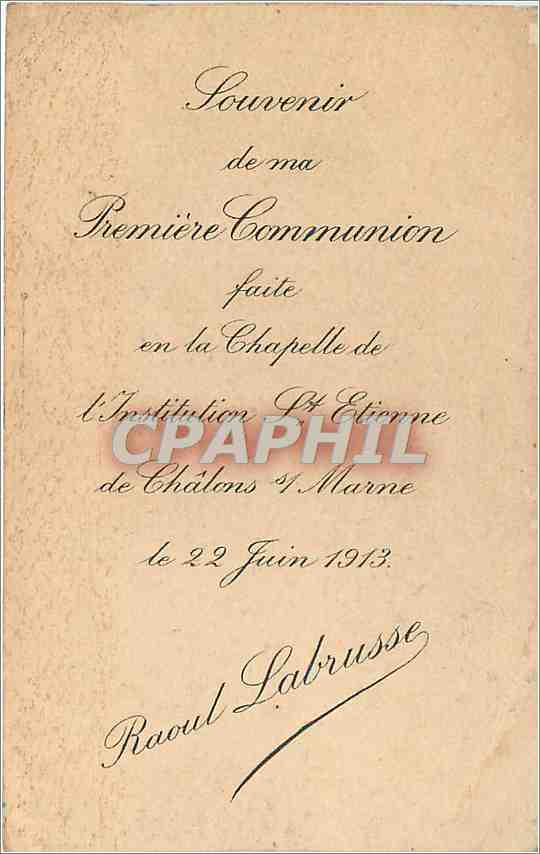 Image Voeux — Back