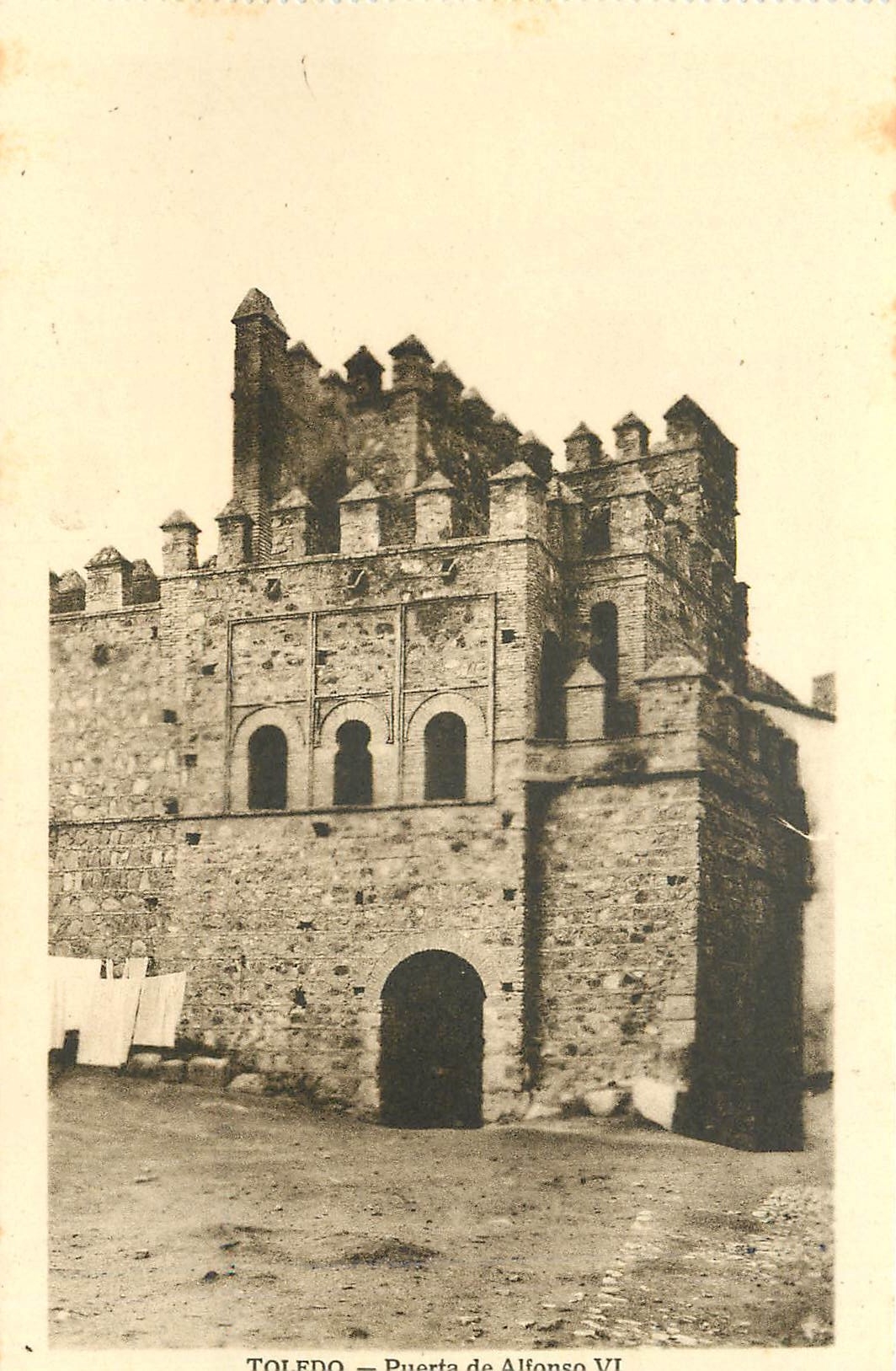 CPA Toledo