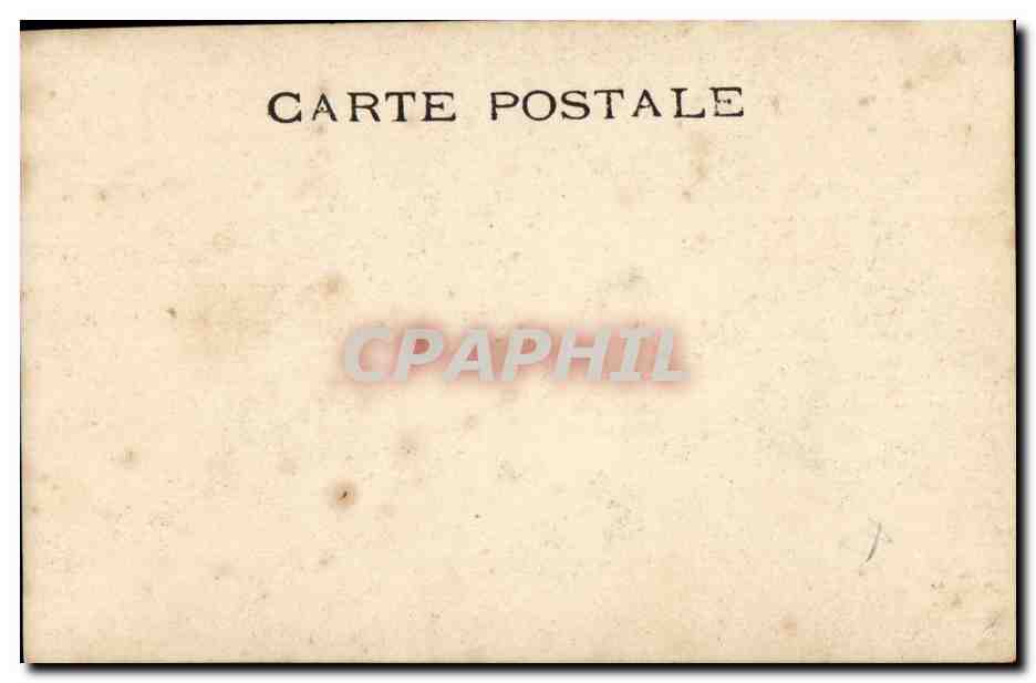 Femme émergeant d'un œuf dans un calice — M. A. Jean Bart — Reverso