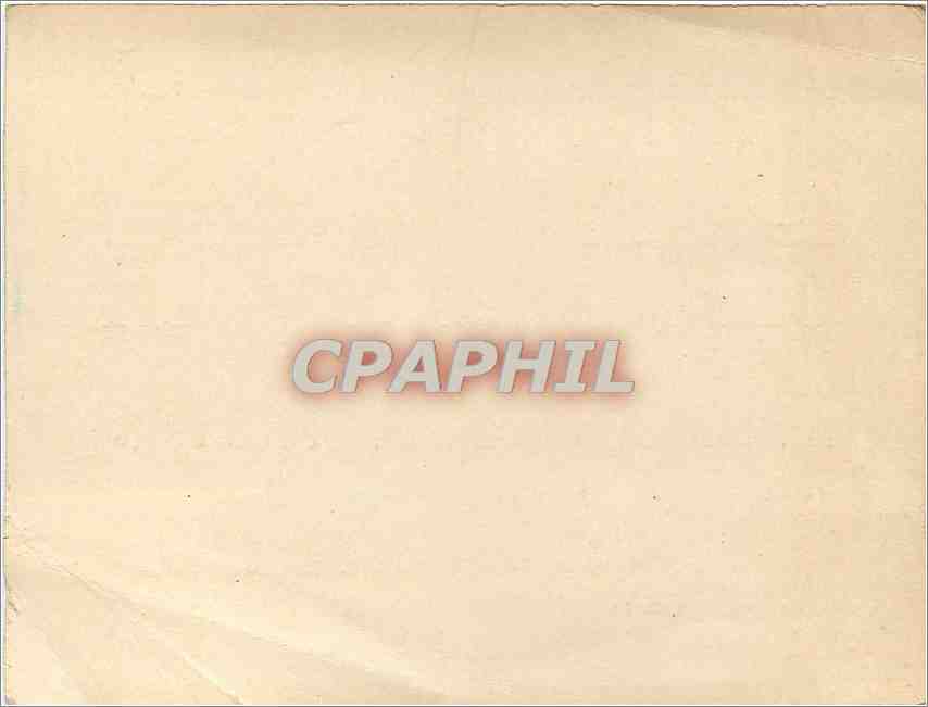 Carte de visite Boulevard Saint Germain Paris Gebethner & Wolff Librairie Franco polonaise Pologne P — Verso
