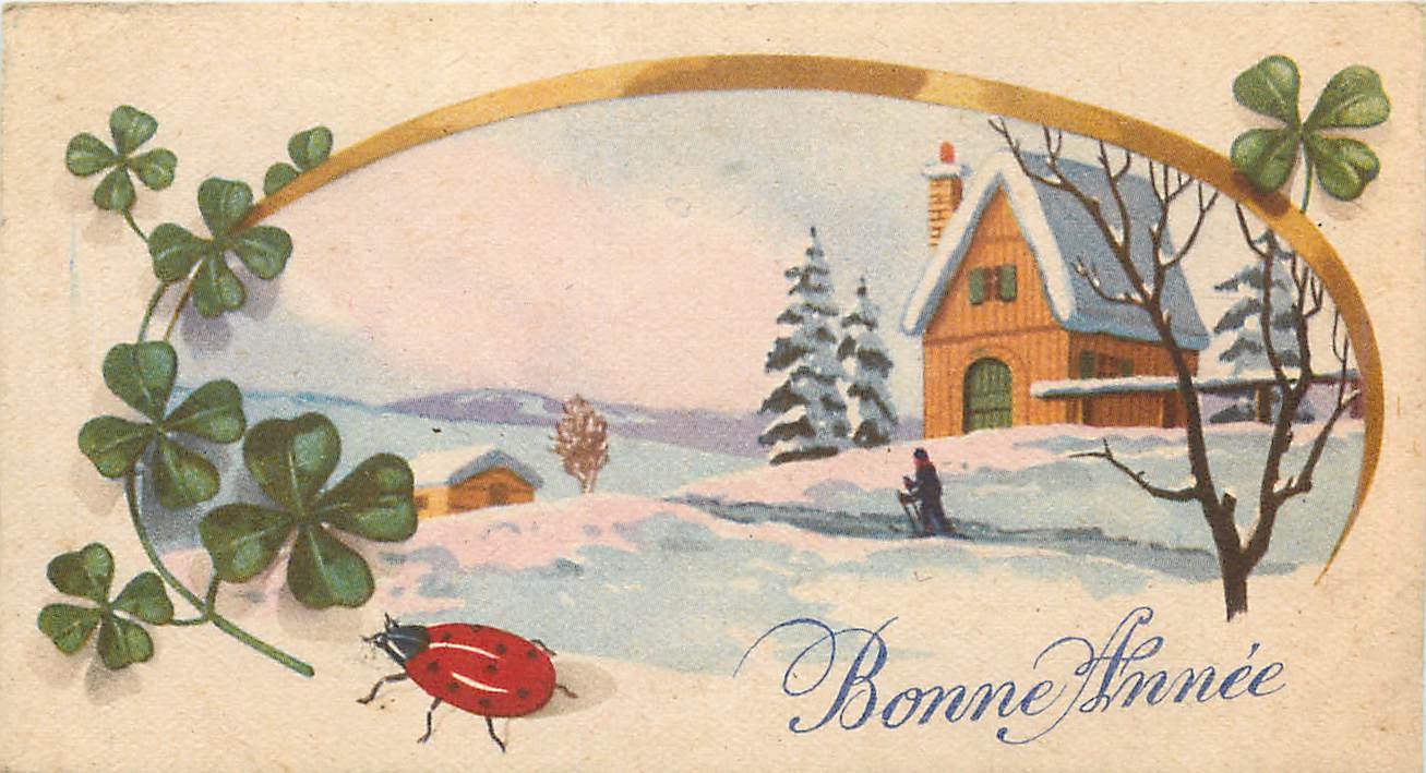 CPA Voeux